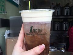 -1点点(东方宝泰店)