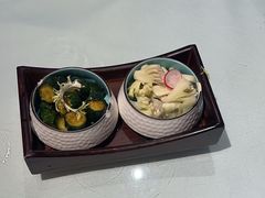 -上下九广州菜馆(锦业路店)