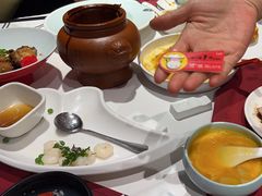 -上海1号私藏菜(黄浦店)