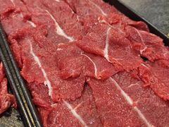 -林记潮牛·牛肉火锅(上马墩店)
