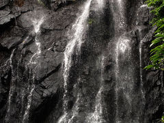 -马峦山郊野公园