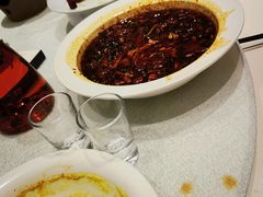 -京鸭棠(让胡路万达店)