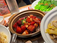 -话梅·客家小厨(东门店)