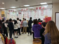 -常州糕团店(北大街新世纪商城店)