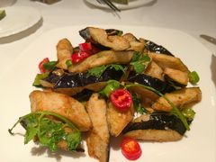 -洋洋中餐馆·SINCE 1997(龙湖星湖天街店)