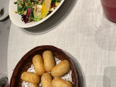-望京辣宴·古法川菜(望京店)