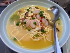 -江南里·新浙菜(苏州大悦城店)