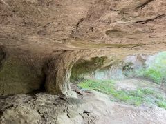 -浮山风景名胜区