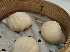 -翠园(广州太古汇店)