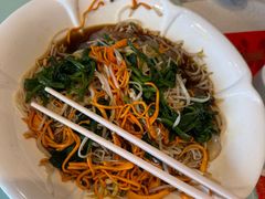 -添福来墨鱼饺子 · 海鲜东北菜(大连星海·黄浦路店)