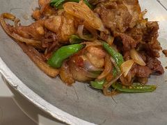 -知味观(湖滨店)