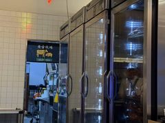 -黄金牧场(明洞总店)