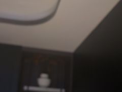 -华夏良子·足道SPA艾灸(金皇大厦店)