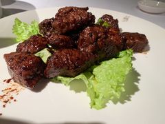-苏浙汇(古北店)