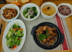 -禧贝阁母婴呵护中心(市图书馆店)