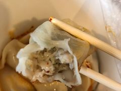 -父二代辣肉面·盖饭