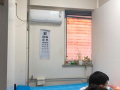 -兔途体检(十里堡青年路店)