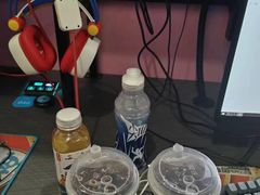 -网鱼电竞(清镇客运站店)