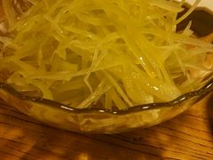 -熙成烧烤(白塔岭店)