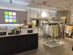 -三福百货(天津滨海塘沽解放路店)