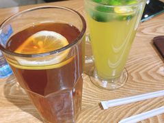 -必胜客(百联又一城店)