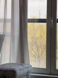 -来康月子中心