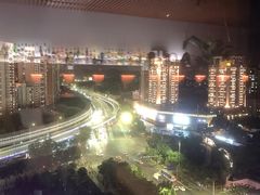 -C lounge(通州万达店)