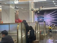 -点石家装(总部旗舰店)