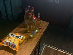 -唱吧麦颂KTV·派对(东坝店)