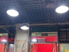 -天治宣·野椒鸡(龙头寺总店)
