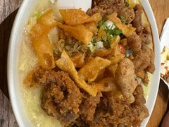 -小豆海棠(人民南路店)
