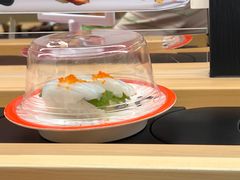-友壹町寿司(佛山新DNA店)