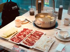 -为什么牛潮汕牛肉火锅(中信广场店)