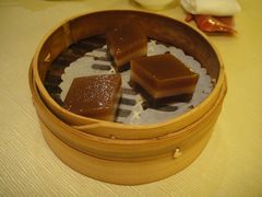 large_WGKA_3b8800006100125f-唐宫海鲜舫