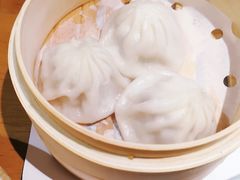 -南小馆(迪士尼小镇店)