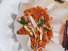 -点都德(奥体印象城店)
