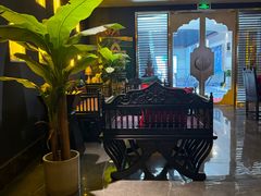 -泰王玺·正宗泰式按摩SPA(九霄店)