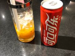 -鹿港小镇(霄云店)