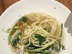 -天山集市(和家乐广场店)