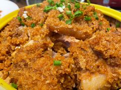 -丹江渔村(望京店)