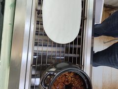 -内涵饵块