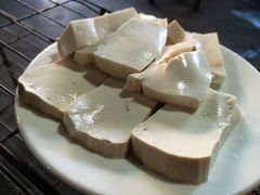 -朝伟清真铜瓢牛肉馆(三十年老·店)