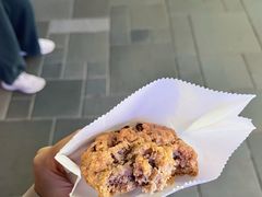 -Ralph’s Coffee(北京三里屯店)