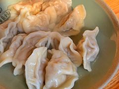 -美食小镇·观赏珍稀鸟类·长隆熊猫酒店