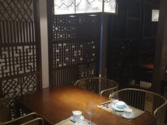 -童福兴·南京菜(老门东店)