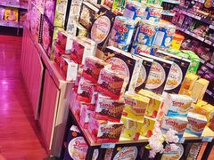 -世纪联华超市(马塍店)