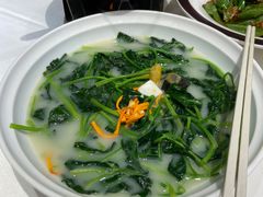 -云庭汇·粤菜海鲜(东盟盛天地店)
