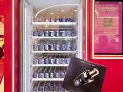 -远大购物中心(南岗店)
