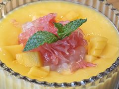 -墨宴(西洋湖店)