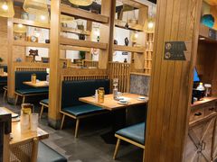 -7017浙菜•建德味(中财店)